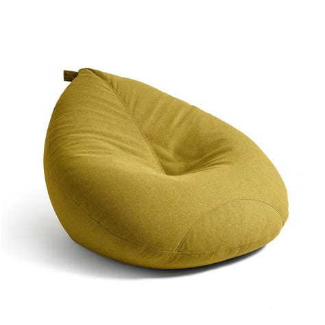 luxury bean bags australia.